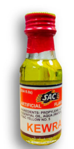 Picture of SAC ESSENCE KEWRA 1 PSC