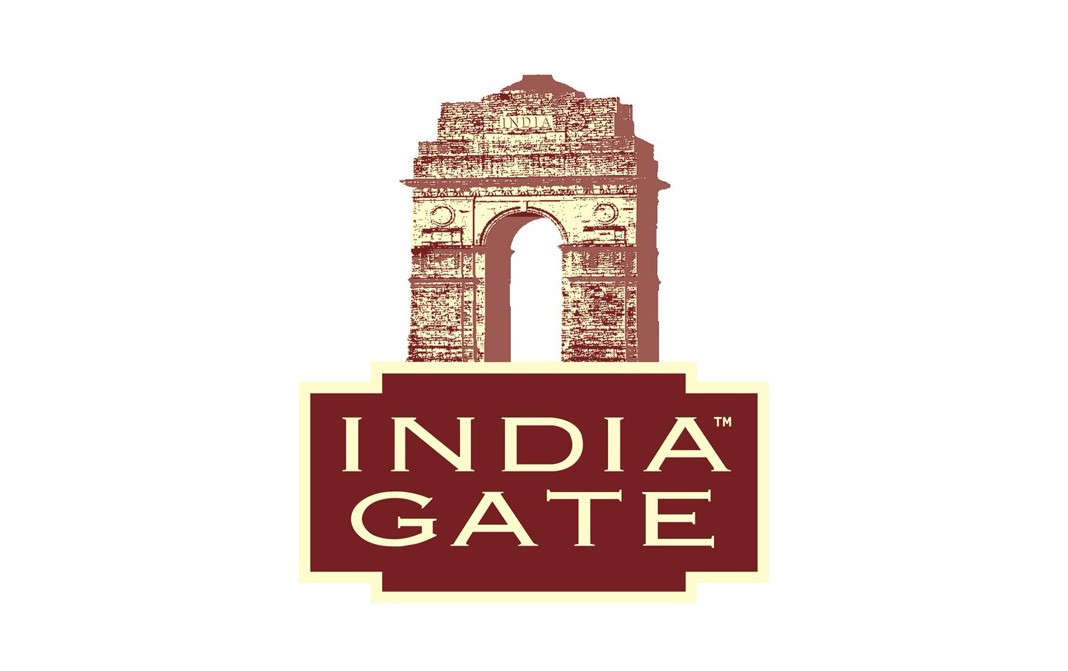 India Gate
