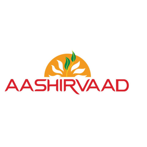 Aashirvaad